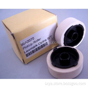 High Quality Pick-Up Roller